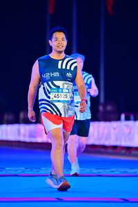 BIB: 
                            <button type="button" onclick="openModal(24455854)" class="btn btn-primary btn-sm float-right btn-popup" data-toggle="modal" data-target=".modal-high-quality">
                        <i class="fas fa-shopping-cart"></i> Add to Cart
                    </button>
                                            <button type="button" onclick="isThisMe(24455854, true)" class="btn btn-success btn-sm float-right btn-popup btn-isme hidden" data-toggle="tooltip" data-placement="bottom" title="นี่คือรูปของคุณใช่ไหม คลิกที่นี่เพื่อเอาเข้าอัลบั้ม">
                        <i class="fas fa-plus"></i> Add to album
                    </button>
                    <button type="button" onclick="isThisMe(24455854, false)" class="btn btn-warning btn-sm float-right btn-popup btn-isnotme hidden">
                        <i class="fas fa-ban"></i> Remove from album
                    </button>